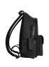 Takeoff Backpack, side view
